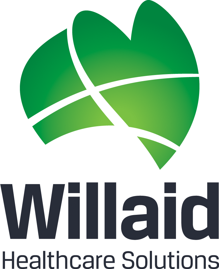 Willaid Healthcare Solution - Coffs Harbour